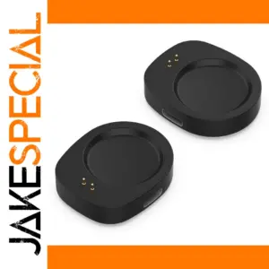 Amazfit T-Rex 3 & Balance Charging Adapter