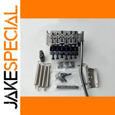 27a4810d014e470e87370272 product image