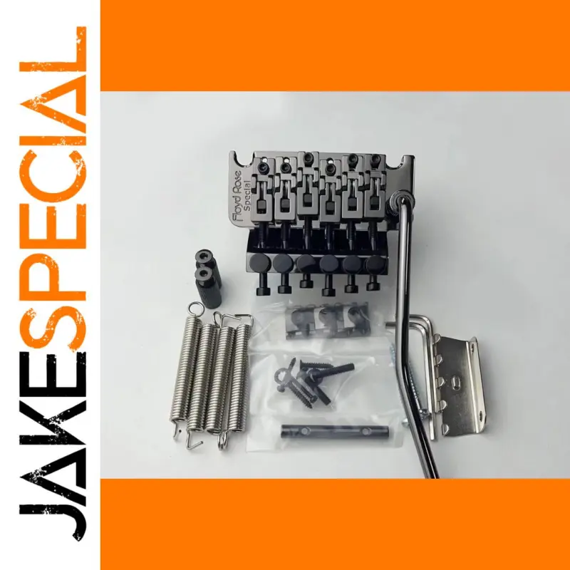 27a4810d014e470e87370272 product image