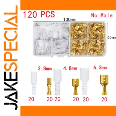 27bc91dc90cc48df93e84fca product image