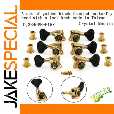 27bd618689b5404f856e02d9 product image