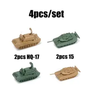 27c66a1d66ed4eee9ec42b0f upscaled