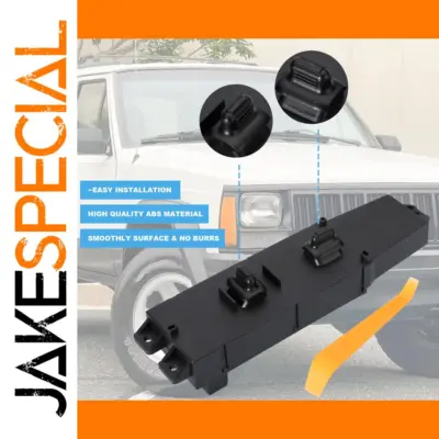 27d4dd66892a44c9ac1cd4cc product image