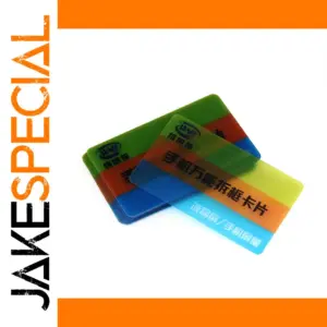 Vibrant PVC Pry Tools Set for Phone Repairs