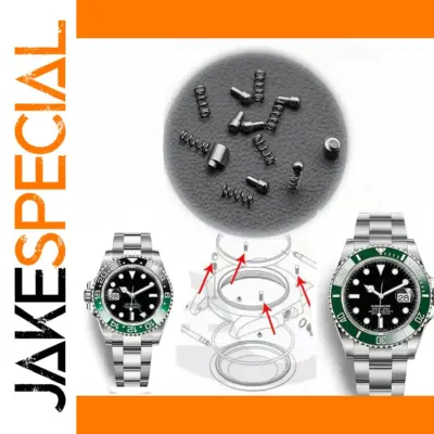 27eb7a0b1dd4492891d968d4 product image