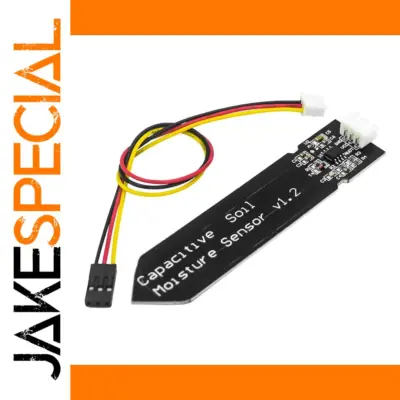 27f7584acd7d4248b4297259 product image