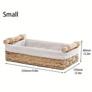 2800272e6a5147bc89b687f4 upscaled