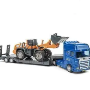 2829765ee9494d7bb45ddf3f upscaled