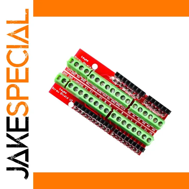 283f6c1e28934101b7641156 product image