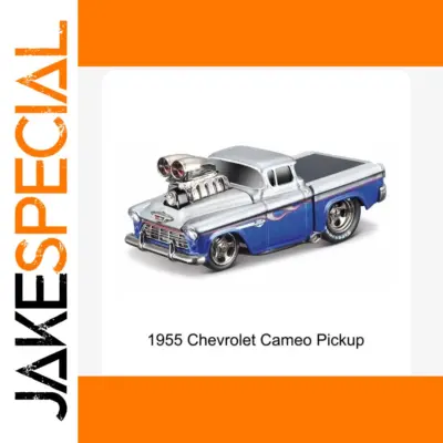 2859f042109045e4827ae9d5 product image