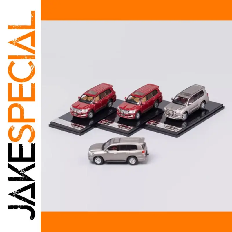 285fcc2b58c843aa81b8414f product image