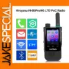 HIROYASU HI-B5Pro 4G LTE PoC Walkie-Talkie