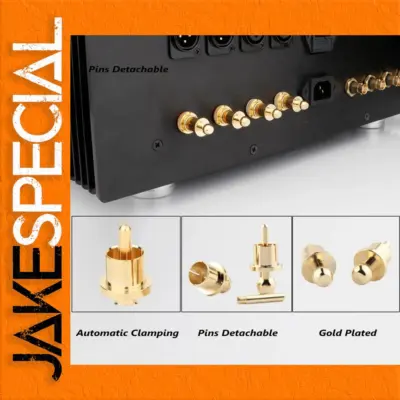 286caba1856b42e78bde9534 product image