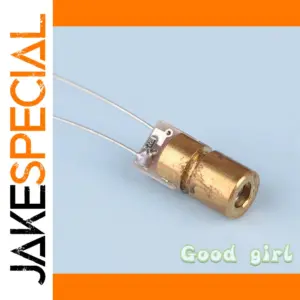 Sound Wave Visualization Device for Education