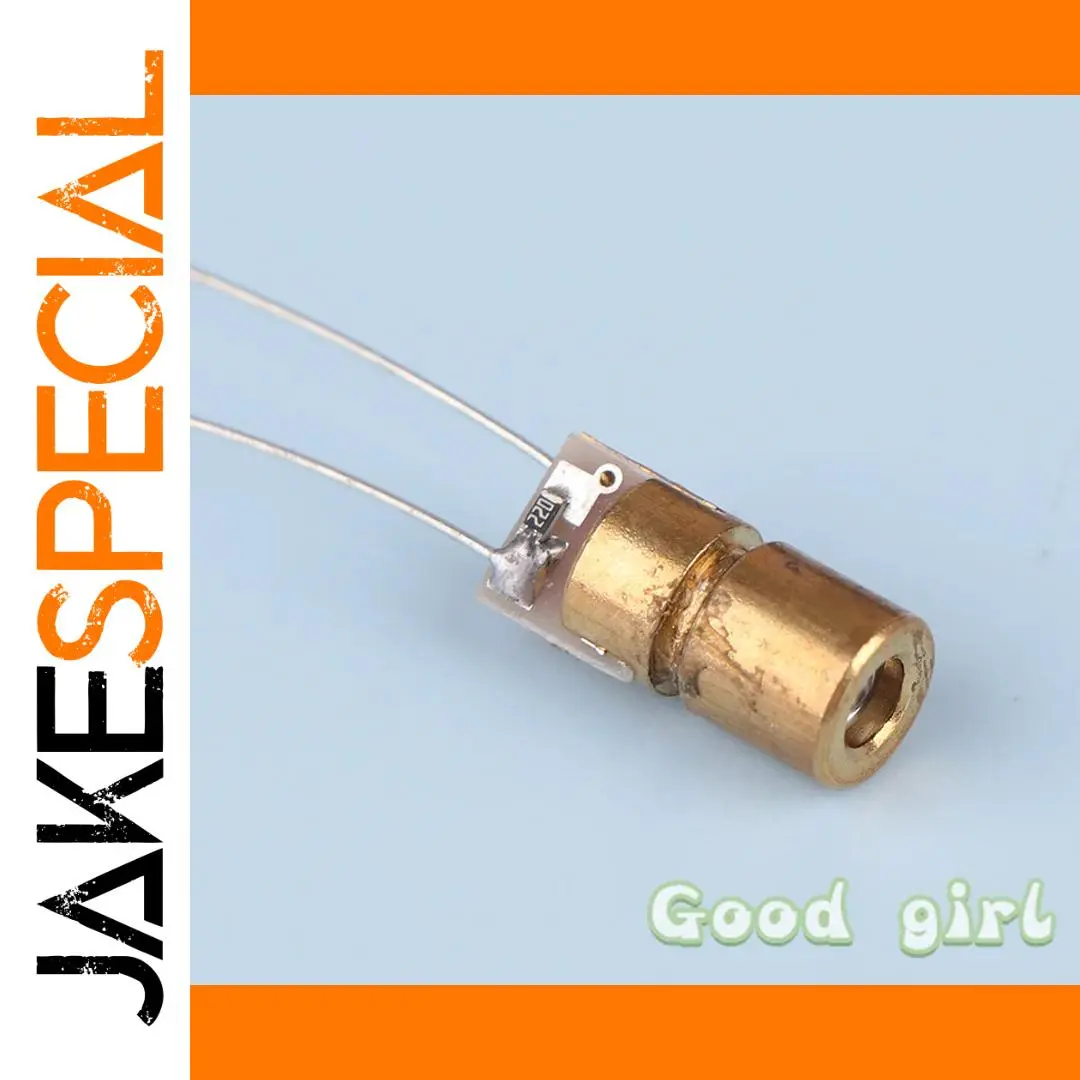 Sound Wave Visualization Device for Education 1 Sound Wave Visualization Device for Education