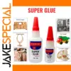 Versatile FIXWANT Super Glue 10g/35g