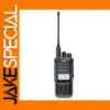 IRadio UV-88 Full Band RX Walkie-Talkie 1024 Channels