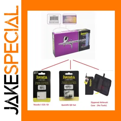 288465c2ebf04f45bf4604f6 product image