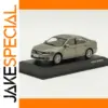 Diecast 2011 Passat Model - 1:43 Scale