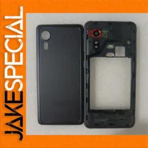 Samsung Galaxy Xcover 5 Full Housing Kit G525 G525F