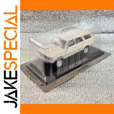 289fca73b22f4b8189528a09 product image