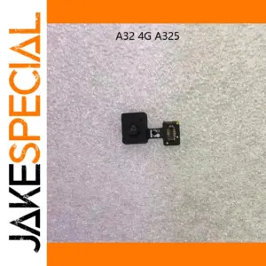 Flex Cable Replacement for Samsung Galaxy A32 4G