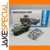 US M1134 Missile Launcher Model 1:72 Scale