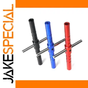 RC Hex Nut Driver for M2/M2.5 Nuts