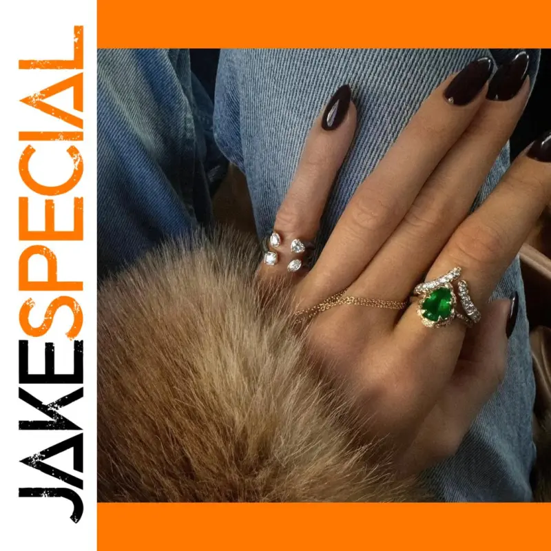 28bc93852da94f4a89620fae product image