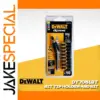 DEWALT Magnetic Corner Holder DT70518T