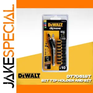 DEWALT Magnetic Corner Holder DT70518T