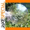 300mm Optical Fresnel Lens for Solar Focus