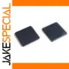 GD32F1 Series 100-Pin TQFP Logic ICs