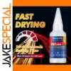 Super Glue 20ml Fast Bond for Any Surface