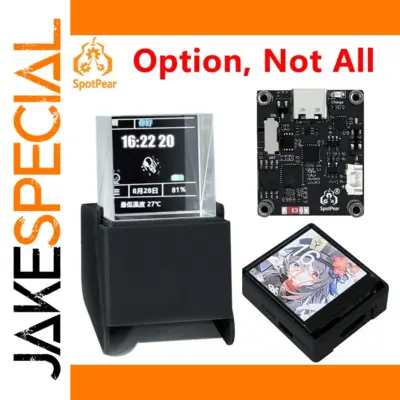 28e71a8bbb5446cf96969681 product image