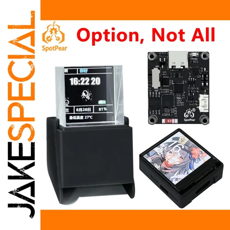 28e71a8bbb5446cf96969681 product image