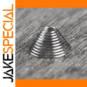 Topre DES Realforce Spring Set 100/200/300 Pieces