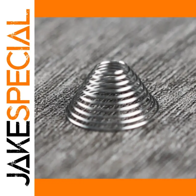 2903f89818dd4fb19c9e195d product image