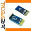 JDY-33 Bluetooth Module for Wireless Projects