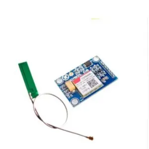 SIM800L V2.0 GSM Module for IoT Projects 9 292b51aca2ca432da576d3a0 upscaled