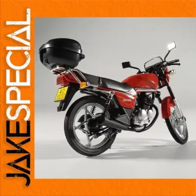 2941c0657d3c4462a1dd832b product image