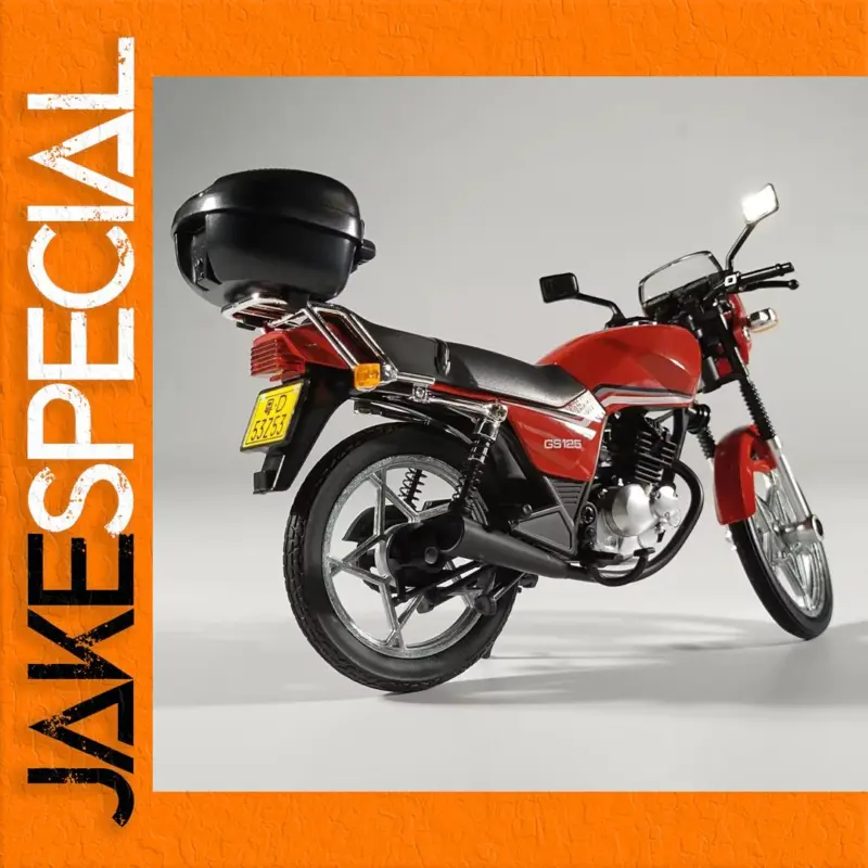 2941c0657d3c4462a1dd832b product image