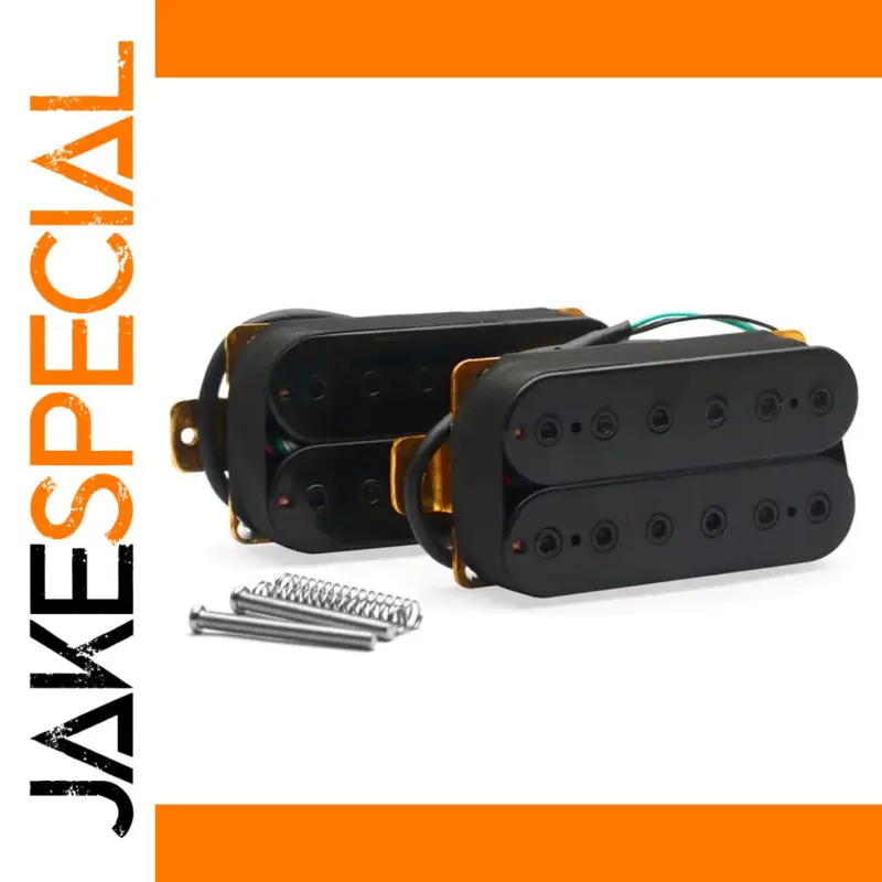 29500e1c383a44f4bd087a83 product image