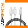 MIDI Cable-to-USB Converter, 1.6m