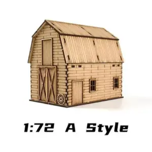 299a21e911ff4dbda6a711dc upscaled