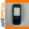 Nokia 5130 Replacement Front & Back Cover Set