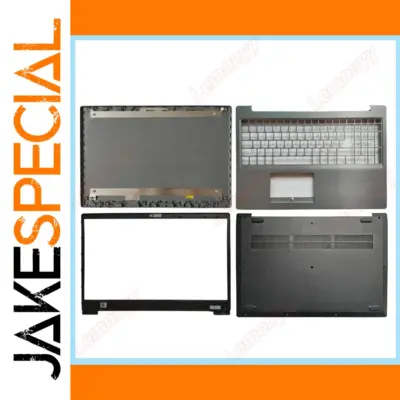 29c50eff8e5a48909b923d4a product image