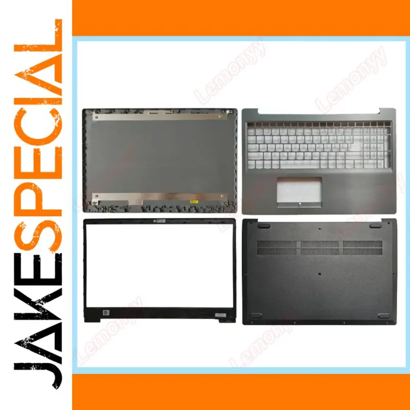 29c50eff8e5a48909b923d4a product image