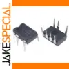 TNY176PN Power Management IC Set