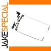 Lenovo V130-15 & V330-15 LCD Hinges Set